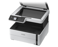 EPSON EcoTank M2170 - 502023 - zdjęcie 6